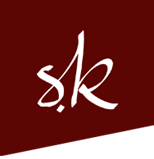 schrift transliberation